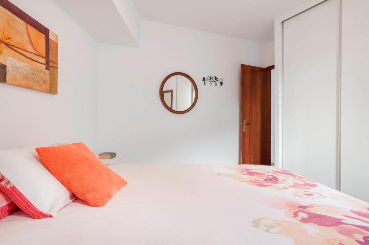 Vista De Pajaro Appartement Mijas