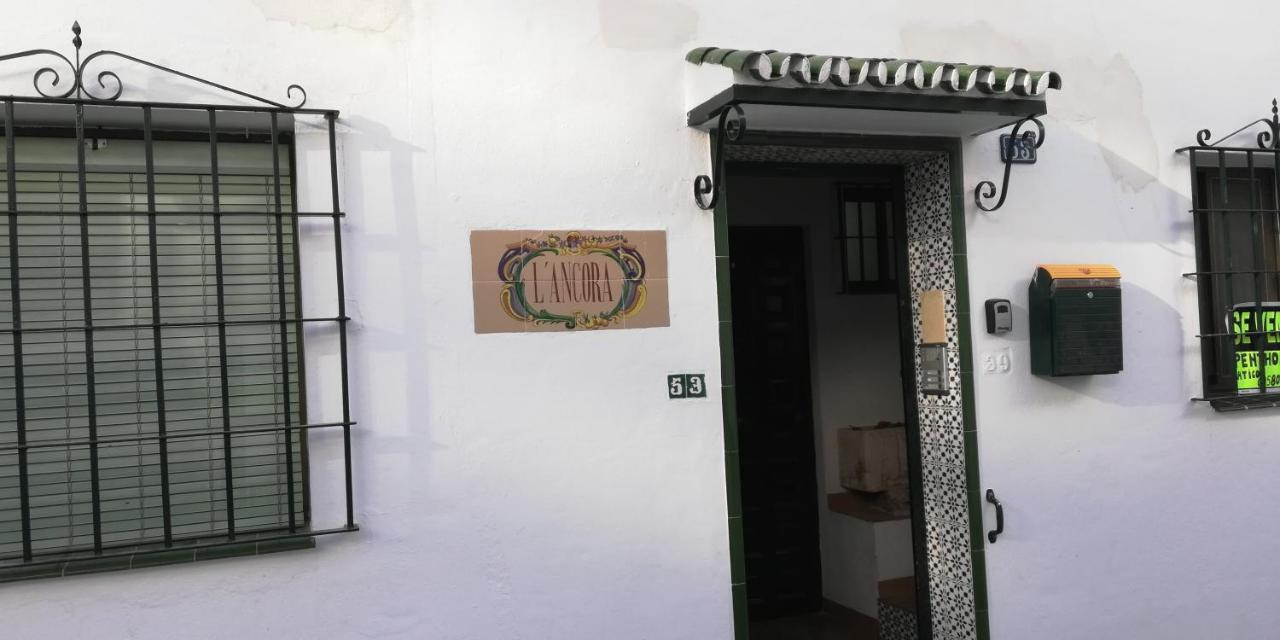 Vista De Pajaro * Mijas